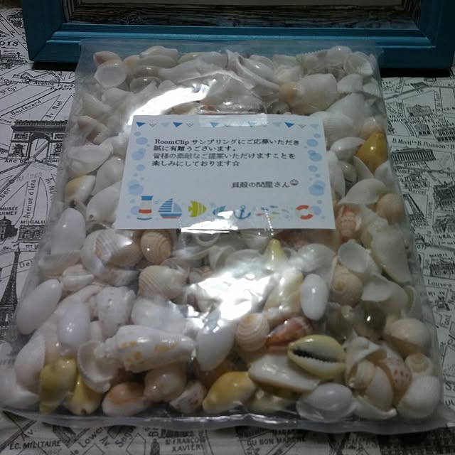 yuki.yukiさんの実例写真