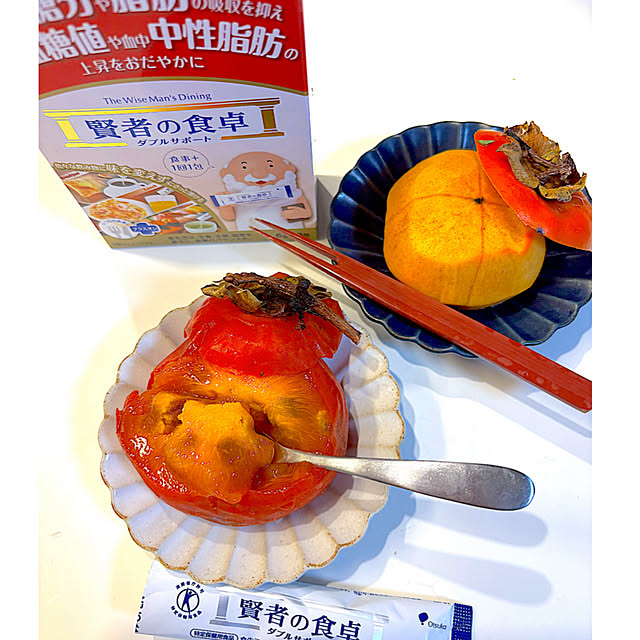 syutmmさんの部屋