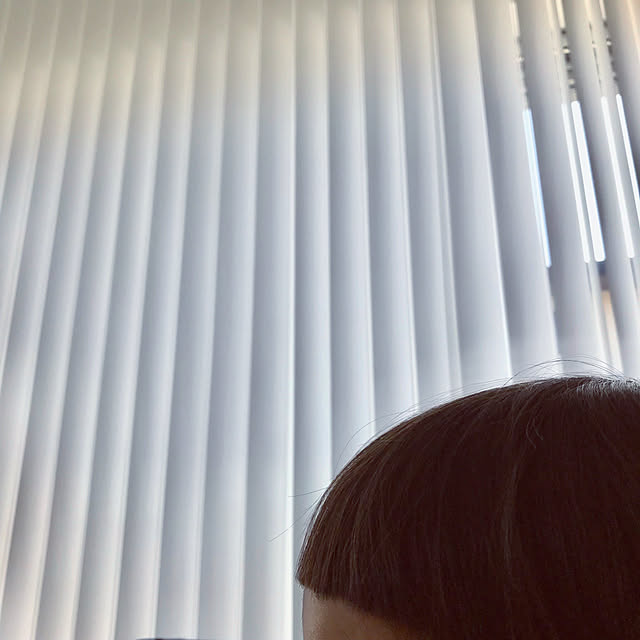 riakanaさんの実例写真