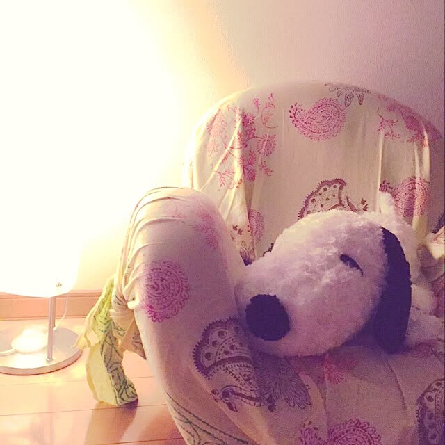 sono07さんの実例写真