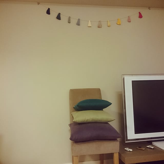 RITOWAさんの実例写真