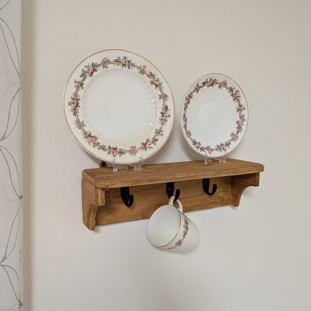 tilolさんの実例写真