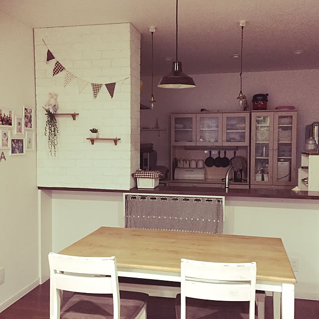 emic0o0oさんの実例写真