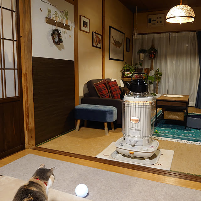 fukuさんの実例写真