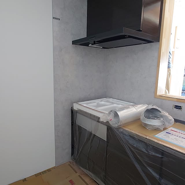 sunflower07さんの部屋
