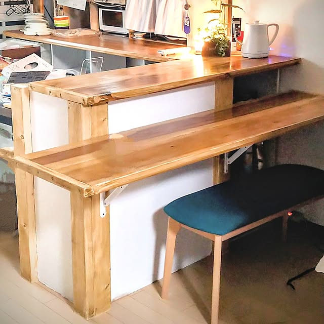 amucoさんの部屋