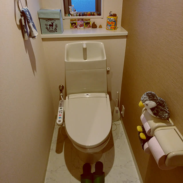 karakusaさんの実例写真
