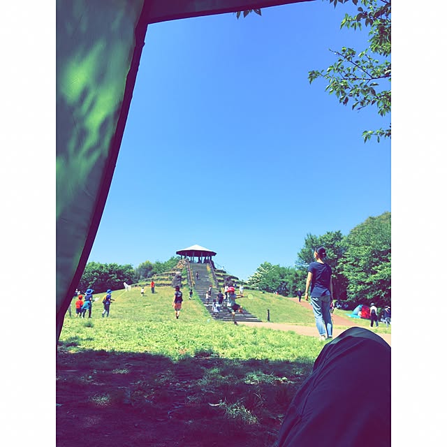 yamazen_shopさんの実例写真