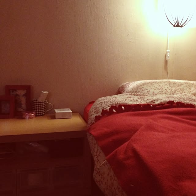 kazuki_nokoさんの実例写真