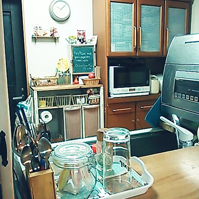 satom2さんの実例写真