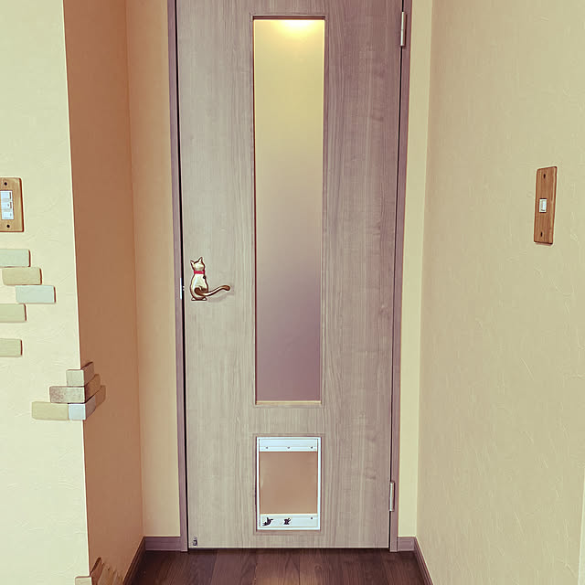 Taeさんの実例写真