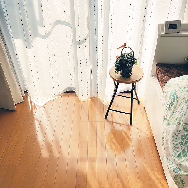 minさんの実例写真