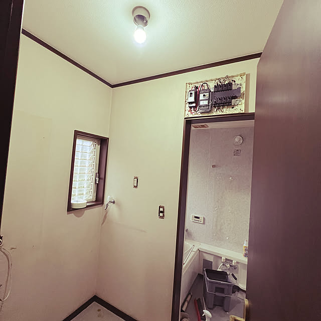 puku.meruさんの部屋