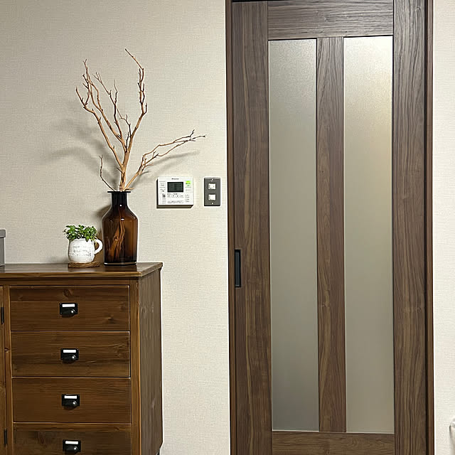 tate.yo_koさんの実例写真