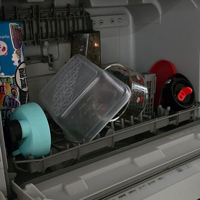 guriguriさんの実例写真