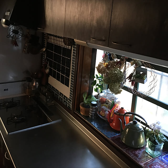 akeさんの実例写真