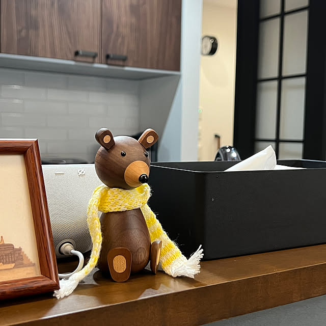 stさんの実例写真