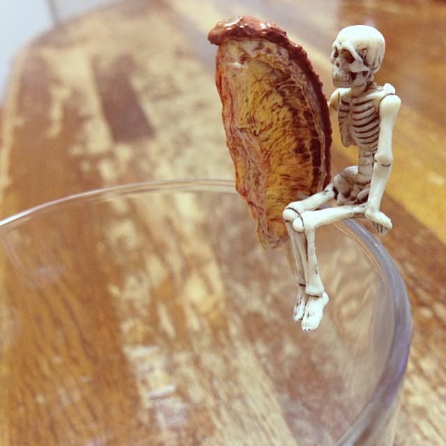 akiさんの実例写真