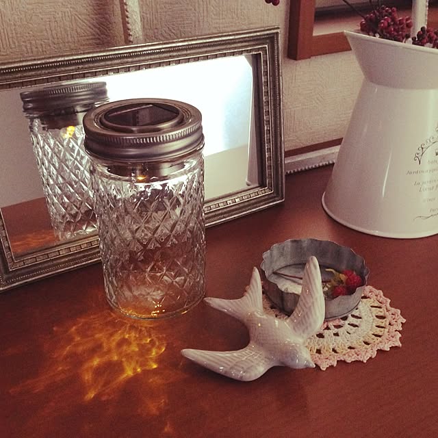 aoさんの実例写真