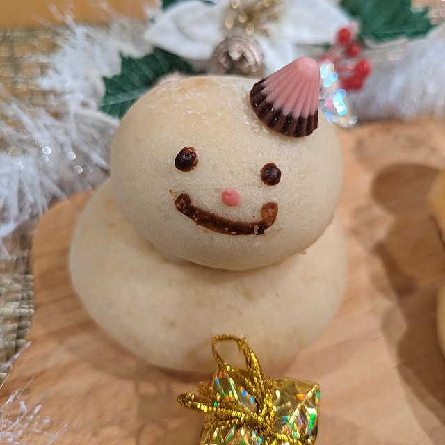 hihaさんの部屋