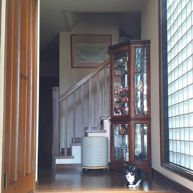 ebichiriさんの実例写真