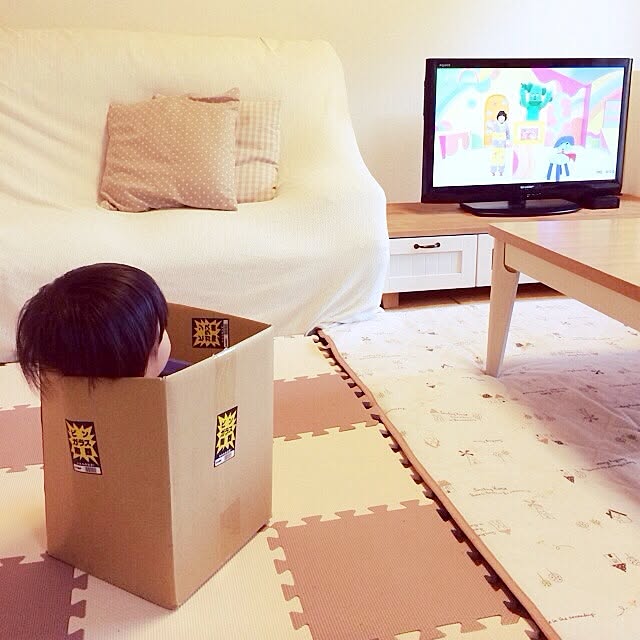 asami.さんの実例写真