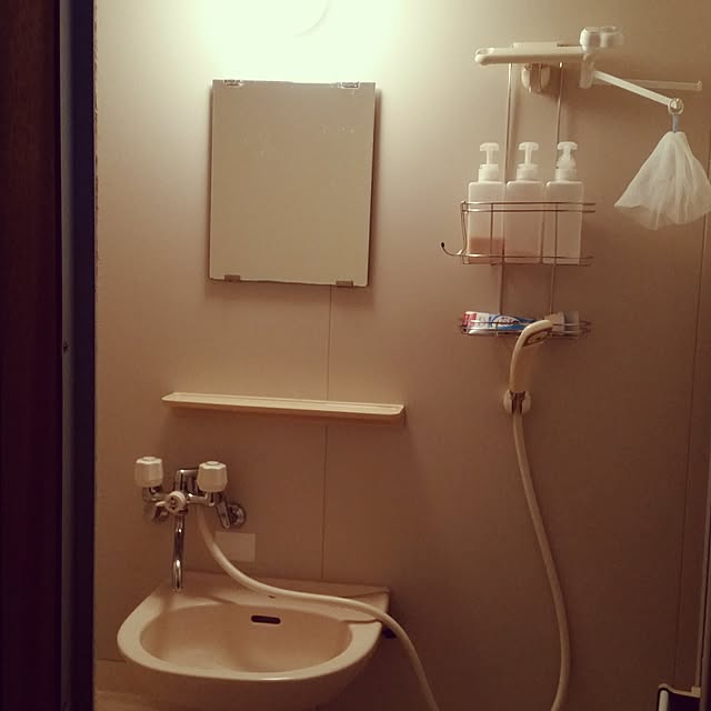 nckさんの実例写真