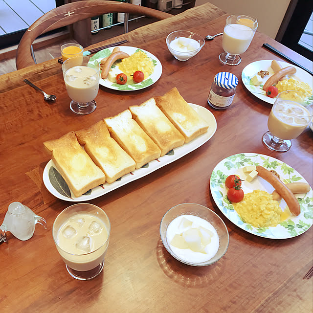 Yumiさんの実例写真