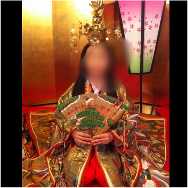 mamizaさんの実例写真