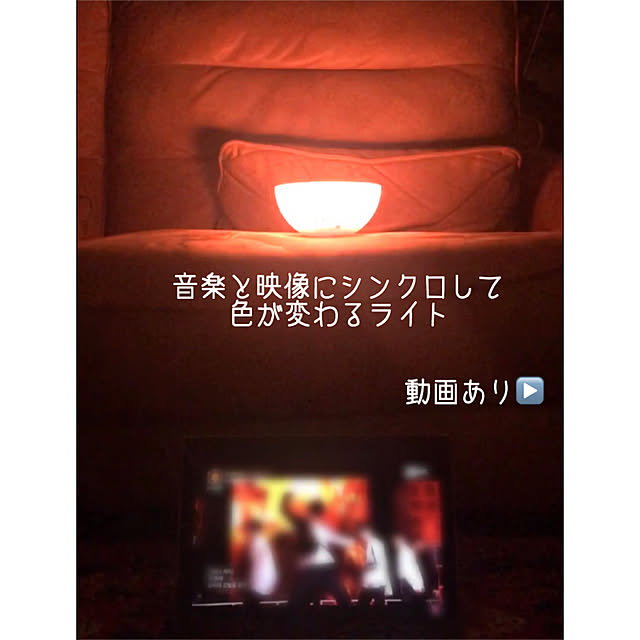 tarezo33さんの実例写真