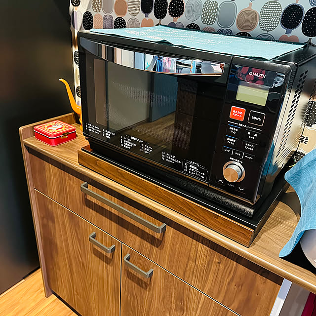 maronさんの部屋