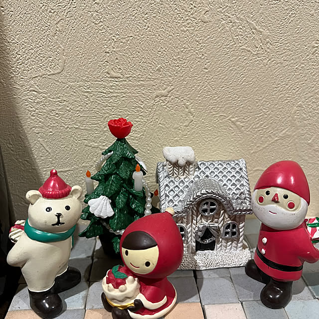 nekoさんの部屋