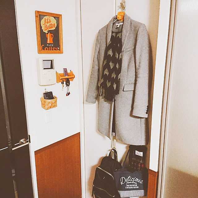 motsuko0818さんの実例写真