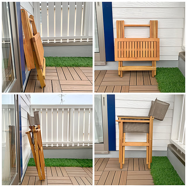 koko_hikaさんの部屋