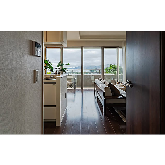 aflatさんの実例写真