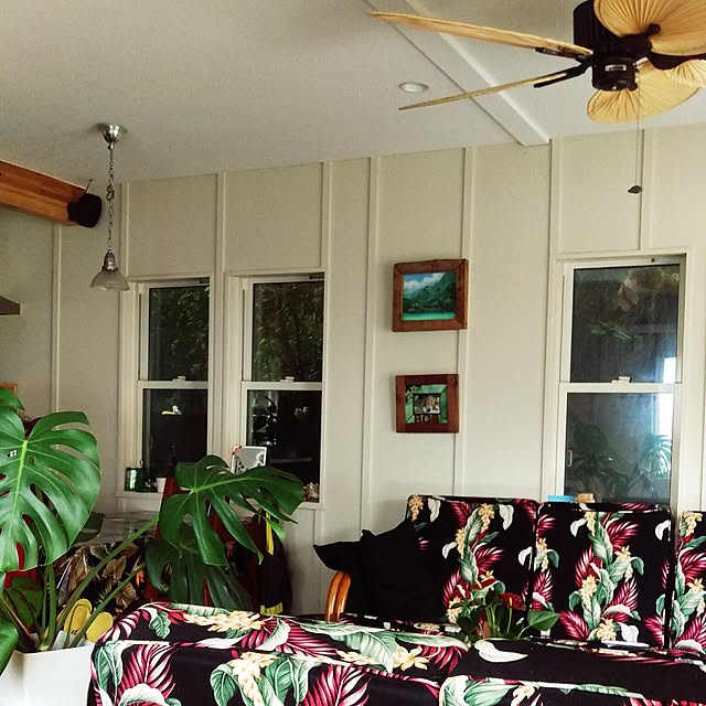 HAWAII-LIFE.さんの実例写真