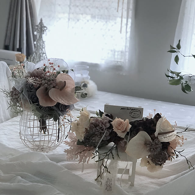 hiroさんの実例写真