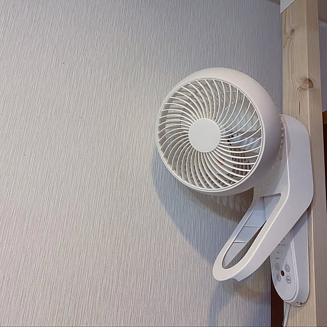 mococoさんの実例写真