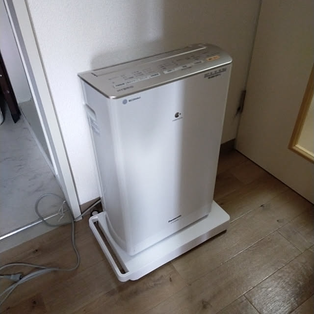 sayachikiさんの実例写真