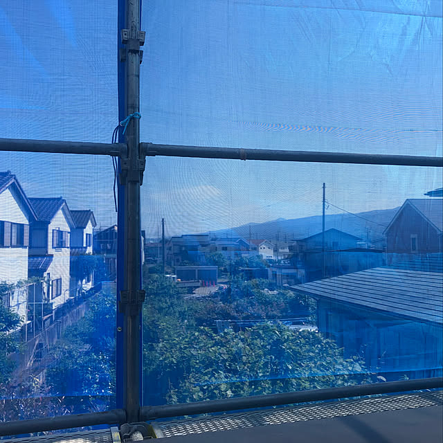 nywさんの実例写真