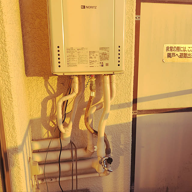 Koujiさんの実例写真