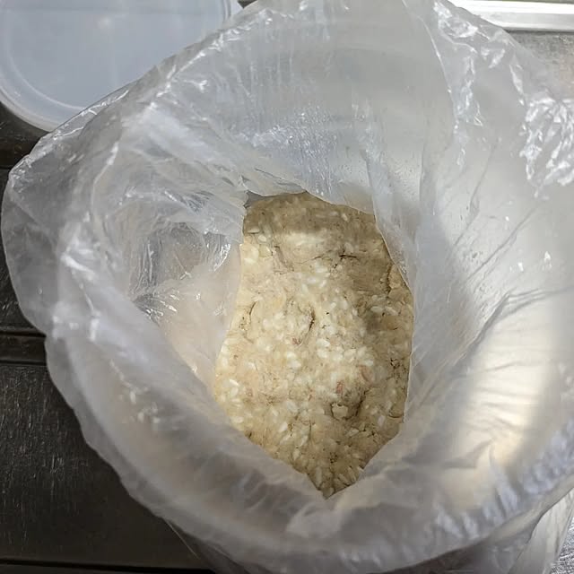 toramamaさんの部屋