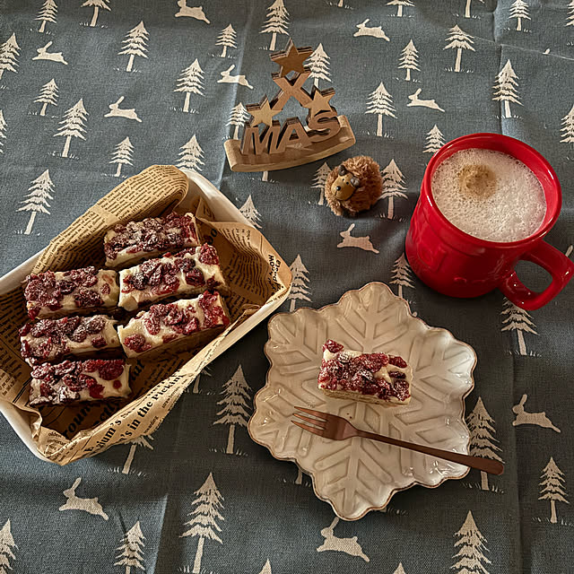 chococoさんの実例写真