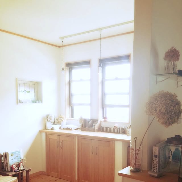 kmra-y23さんの実例写真