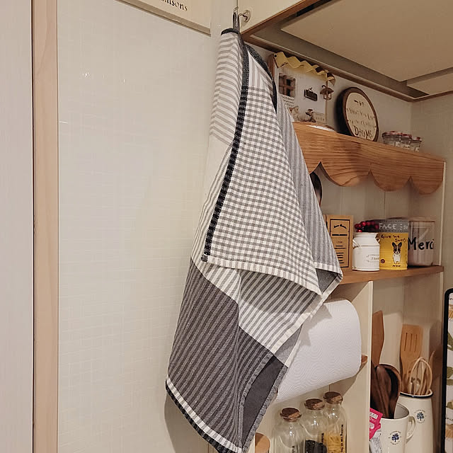 mio_ibu_1106さんの実例写真