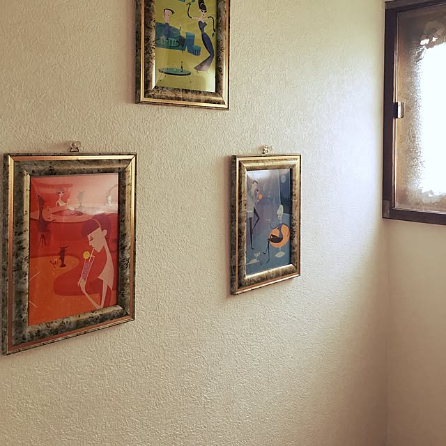 sparkle3103さんの実例写真