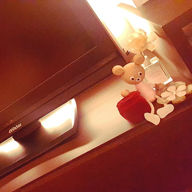mieさんの実例写真