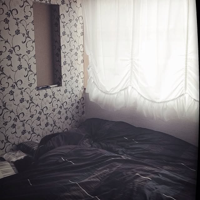 yupipiさんの実例写真