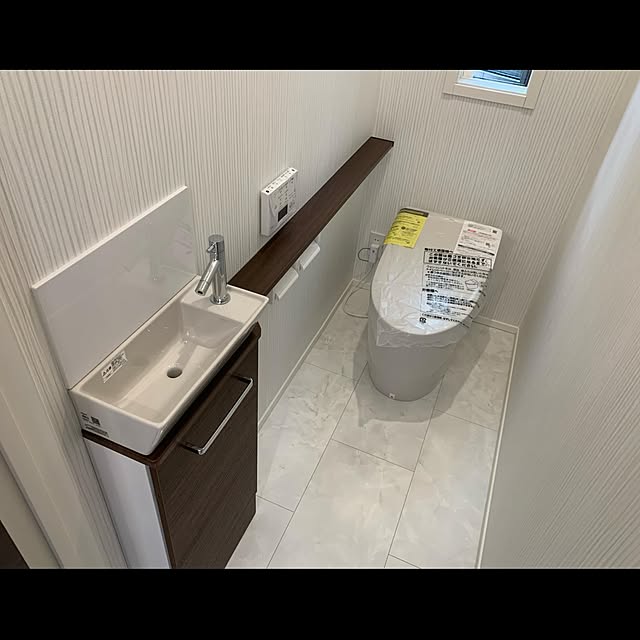 okumuraさんの実例写真