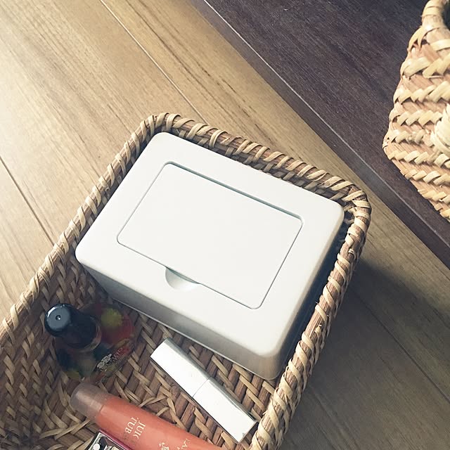 walkeyさんの実例写真